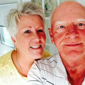 Meet your Posher, Jack